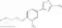 Fig. 97 - 2-acylaminothiazole derivative or salt thereof