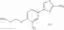 Fig. 98 - 2-acylaminothiazole derivative or salt thereof
