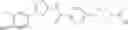 Fig. 99 - 2-acylaminothiazole derivative or salt thereof