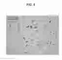 Fig. 10 - SOLID FORMS OF A SELECTIVE CDK4/6 INHIBITOR