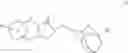 Fig. 02 - Tricyclic lactam derivatives as 11-beta hydroxysteroid dehydrogenase inhibitors