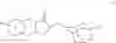 Fig. 03 - Tricyclic lactam derivatives as 11-beta hydroxysteroid dehydrogenase inhibitors