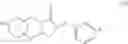 Fig. 04 - Tricyclic lactam derivatives as 11-beta hydroxysteroid dehydrogenase inhibitors