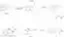 Fig. 06 - Tricyclic lactam derivatives as 11-beta hydroxysteroid dehydrogenase inhibitors