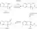 Fig. 08 - Tricyclic lactam derivatives as 11-beta hydroxysteroid dehydrogenase inhibitors