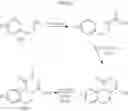 Fig. 10 - Tricyclic lactam derivatives as 11-beta hydroxysteroid dehydrogenase inhibitors