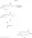Fig. 11 - Tricyclic lactam derivatives as 11-beta hydroxysteroid dehydrogenase inhibitors
