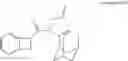 Fig. 13 - Tricyclic lactam derivatives as 11-beta hydroxysteroid dehydrogenase inhibitors