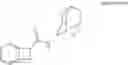Fig. 15 - Tricyclic lactam derivatives as 11-beta hydroxysteroid dehydrogenase inhibitors