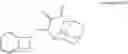 Fig. 17 - Tricyclic lactam derivatives as 11-beta hydroxysteroid dehydrogenase inhibitors
