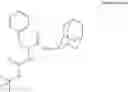 Fig. 18 - Tricyclic lactam derivatives as 11-beta hydroxysteroid dehydrogenase inhibitors