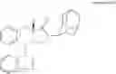 Fig. 20 - Tricyclic lactam derivatives as 11-beta hydroxysteroid dehydrogenase inhibitors
