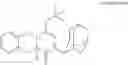 Fig. 21 - Tricyclic lactam derivatives as 11-beta hydroxysteroid dehydrogenase inhibitors