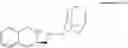 Fig. 22 - Tricyclic lactam derivatives as 11-beta hydroxysteroid dehydrogenase inhibitors