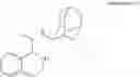 Fig. 24 - Tricyclic lactam derivatives as 11-beta hydroxysteroid dehydrogenase inhibitors