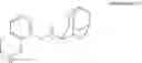 Fig. 25 - Tricyclic lactam derivatives as 11-beta hydroxysteroid dehydrogenase inhibitors