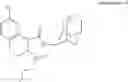 Fig. 26 - Tricyclic lactam derivatives as 11-beta hydroxysteroid dehydrogenase inhibitors