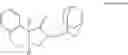 Fig. 29 - Tricyclic lactam derivatives as 11-beta hydroxysteroid dehydrogenase inhibitors