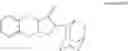 Fig. 30 - Tricyclic lactam derivatives as 11-beta hydroxysteroid dehydrogenase inhibitors