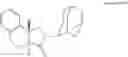 Fig. 31 - Tricyclic lactam derivatives as 11-beta hydroxysteroid dehydrogenase inhibitors