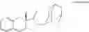 Fig. 32 - Tricyclic lactam derivatives as 11-beta hydroxysteroid dehydrogenase inhibitors