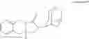 Fig. 33 - Tricyclic lactam derivatives as 11-beta hydroxysteroid dehydrogenase inhibitors