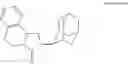 Fig. 34 - Tricyclic lactam derivatives as 11-beta hydroxysteroid dehydrogenase inhibitors