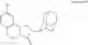 Fig. 35 - Tricyclic lactam derivatives as 11-beta hydroxysteroid dehydrogenase inhibitors