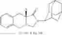 Fig. 40 - Tricyclic lactam derivatives as 11-beta hydroxysteroid dehydrogenase inhibitors