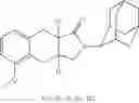 Fig. 41 - Tricyclic lactam derivatives as 11-beta hydroxysteroid dehydrogenase inhibitors