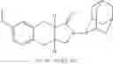 Fig. 42 - Tricyclic lactam derivatives as 11-beta hydroxysteroid dehydrogenase inhibitors