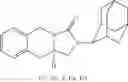 Fig. 43 - Tricyclic lactam derivatives as 11-beta hydroxysteroid dehydrogenase inhibitors