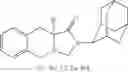 Fig. 45 - Tricyclic lactam derivatives as 11-beta hydroxysteroid dehydrogenase inhibitors