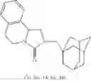 Fig. 48 - Tricyclic lactam derivatives as 11-beta hydroxysteroid dehydrogenase inhibitors