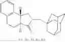 Fig. 49 - Tricyclic lactam derivatives as 11-beta hydroxysteroid dehydrogenase inhibitors