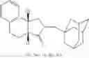 Fig. 50 - Tricyclic lactam derivatives as 11-beta hydroxysteroid dehydrogenase inhibitors