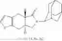 Fig. 52 - Tricyclic lactam derivatives as 11-beta hydroxysteroid dehydrogenase inhibitors