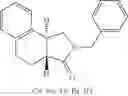 Fig. 53 - Tricyclic lactam derivatives as 11-beta hydroxysteroid dehydrogenase inhibitors