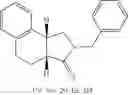 Fig. 54 - Tricyclic lactam derivatives as 11-beta hydroxysteroid dehydrogenase inhibitors