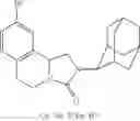 Fig. 55 - Tricyclic lactam derivatives as 11-beta hydroxysteroid dehydrogenase inhibitors