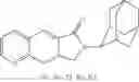 Fig. 56 - Tricyclic lactam derivatives as 11-beta hydroxysteroid dehydrogenase inhibitors