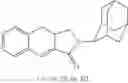 Fig. 57 - Tricyclic lactam derivatives as 11-beta hydroxysteroid dehydrogenase inhibitors