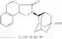 Fig. 59 - Tricyclic lactam derivatives as 11-beta hydroxysteroid dehydrogenase inhibitors