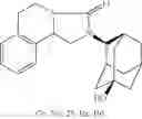 Fig. 60 - Tricyclic lactam derivatives as 11-beta hydroxysteroid dehydrogenase inhibitors