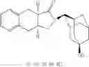Fig. 61 - Tricyclic lactam derivatives as 11-beta hydroxysteroid dehydrogenase inhibitors