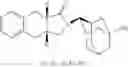 Fig. 62 - Tricyclic lactam derivatives as 11-beta hydroxysteroid dehydrogenase inhibitors