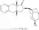 Fig. 64 - Tricyclic lactam derivatives as 11-beta hydroxysteroid dehydrogenase inhibitors