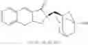 Fig. 65 - Tricyclic lactam derivatives as 11-beta hydroxysteroid dehydrogenase inhibitors