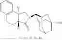 Fig. 66 - Tricyclic lactam derivatives as 11-beta hydroxysteroid dehydrogenase inhibitors