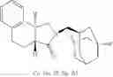 Fig. 67 - Tricyclic lactam derivatives as 11-beta hydroxysteroid dehydrogenase inhibitors